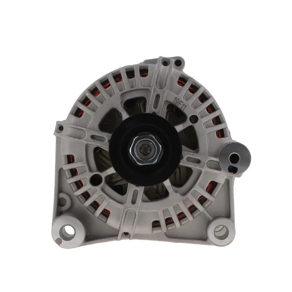 Alternator (455.519.150.008)