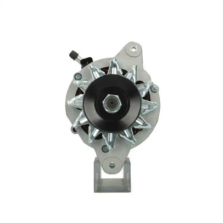 Alternator (155.807.070.130)