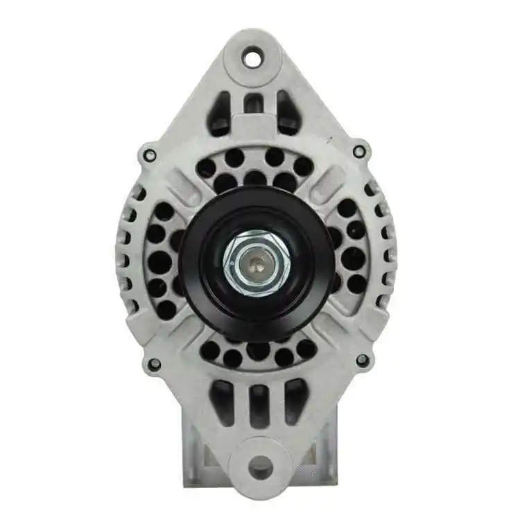 Alternator (165.939.065.415)