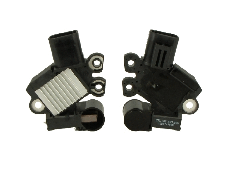 Alternator Regulator (052.000.655.006)
