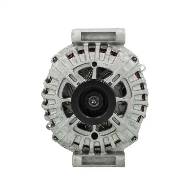 Alternator (555.940.200.500)
