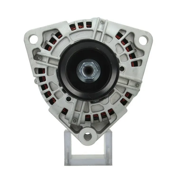 Alternator (556.502.100.010)