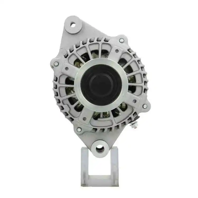 Alternator (195.574.085.050)