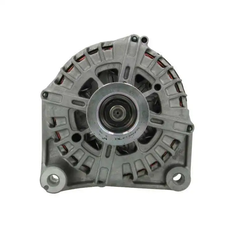 Alternator (215.568.180.500)