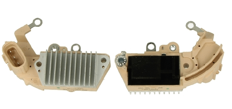 Alternator Regulator (052.000.153.056)