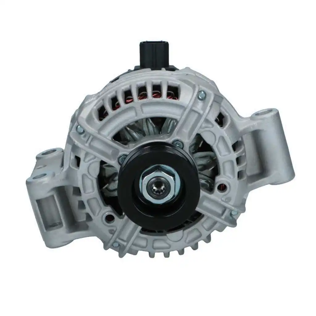 Alternator (595.533.105.018)