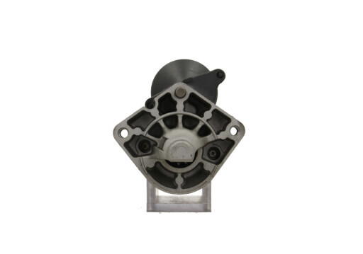 Starter (830.902.112.510)