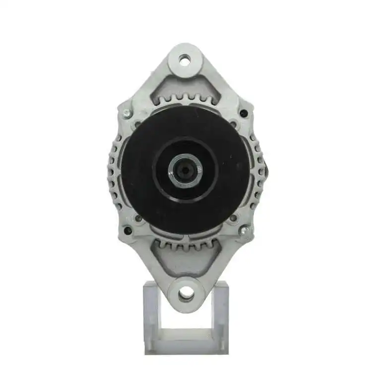 Alternator (645.503.055.050)