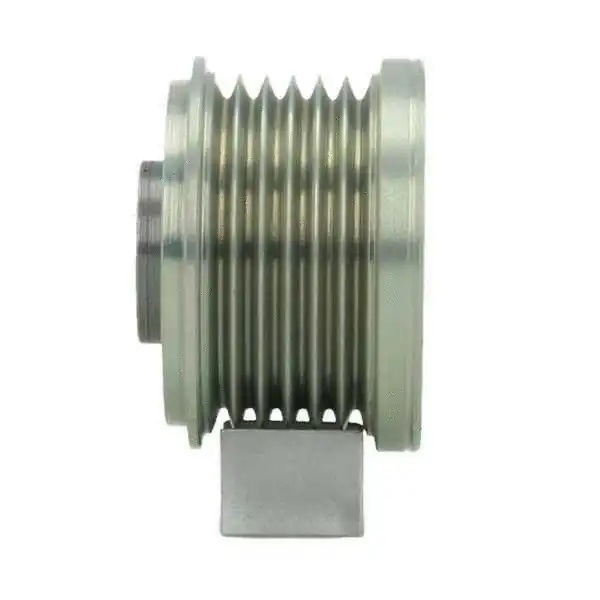 Belt Pulley, alternator