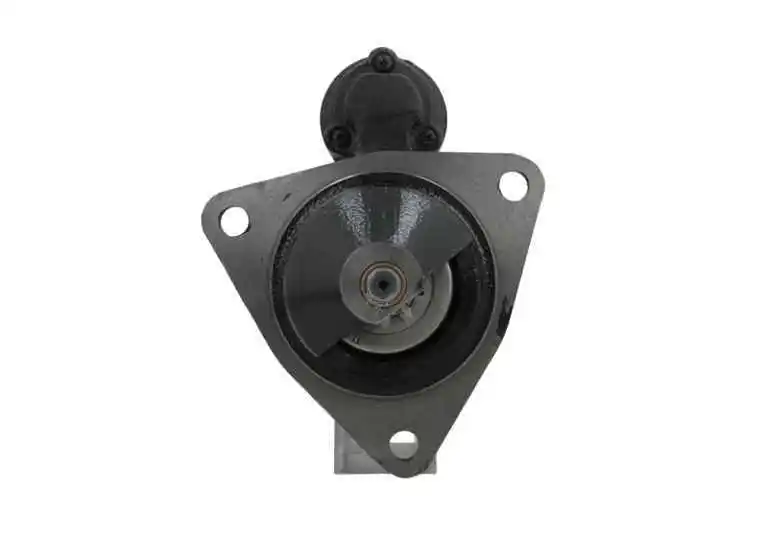 Starter (920.502.103.310)