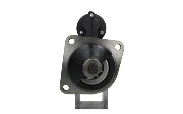 Starter (590.572.103.310)