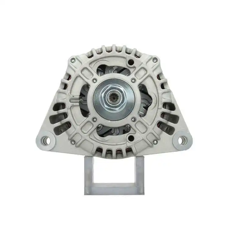 Alternator (515.505.095.310)