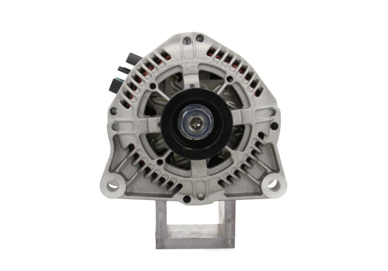 Alternator (225.519.080.008)