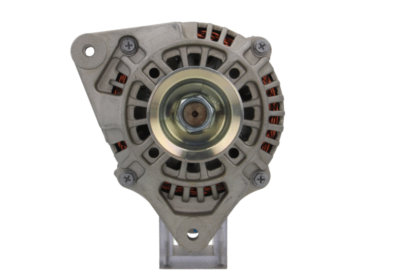 Alternator (595.501.070.360)