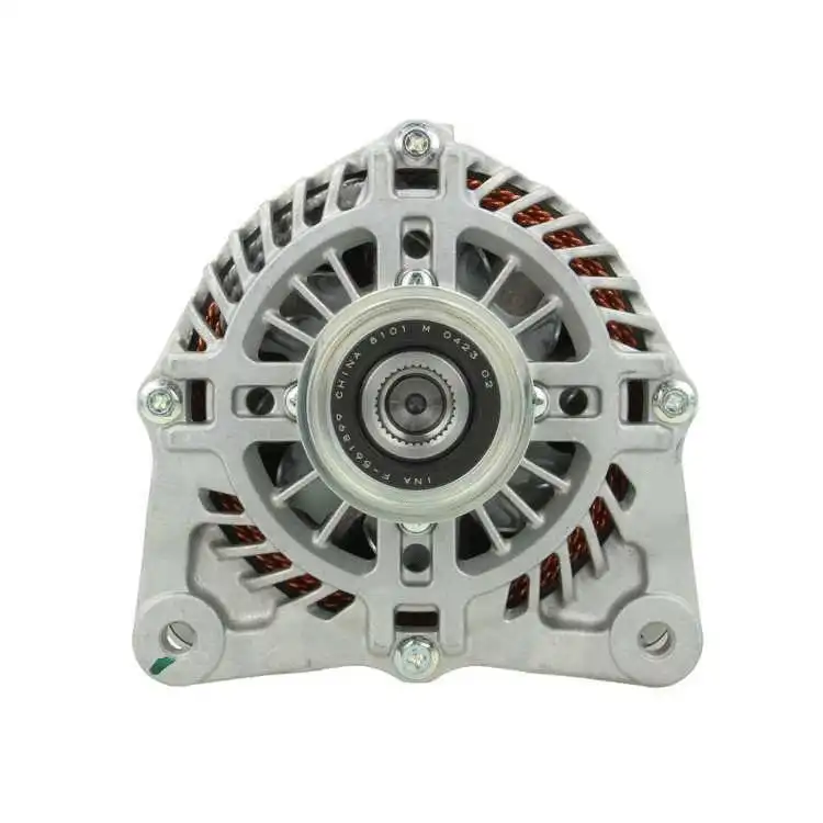 Alternator (165.590.150.370)