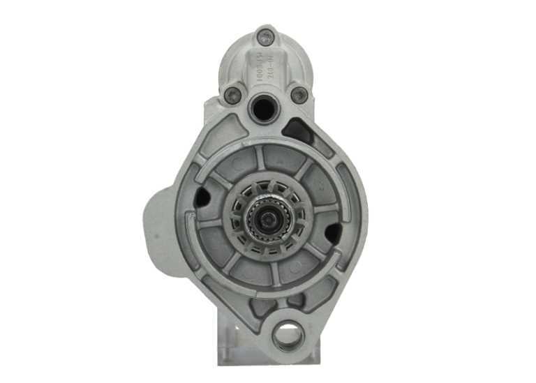 Starter (300.924.122.215)