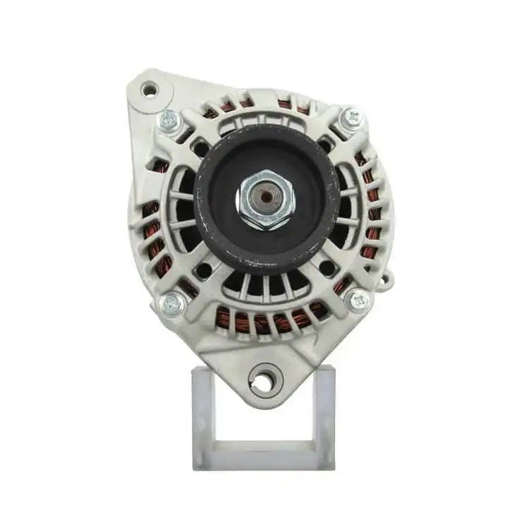 Alternator (125.518.070.415)