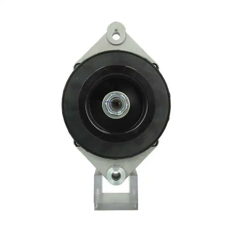 Alternator (646.011.060.150)