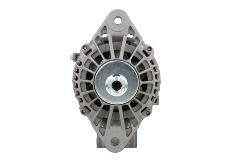 Alternator (646.508.110.038)