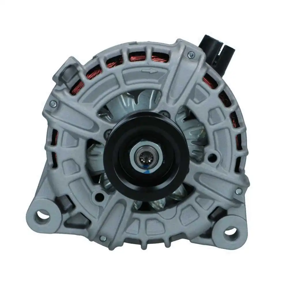 Alternator (455.541.180.018)