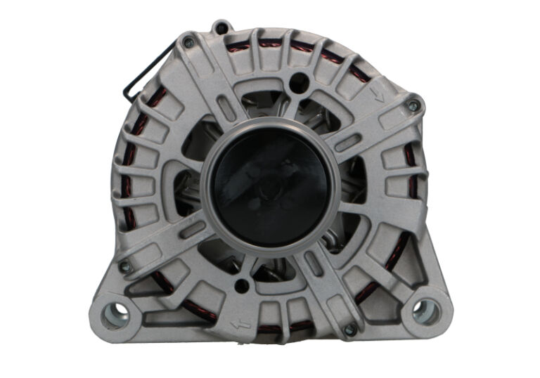 Alternator (595.917.230.008)