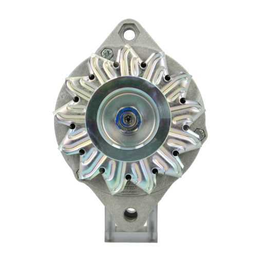 Alternator (505.038.065.261)