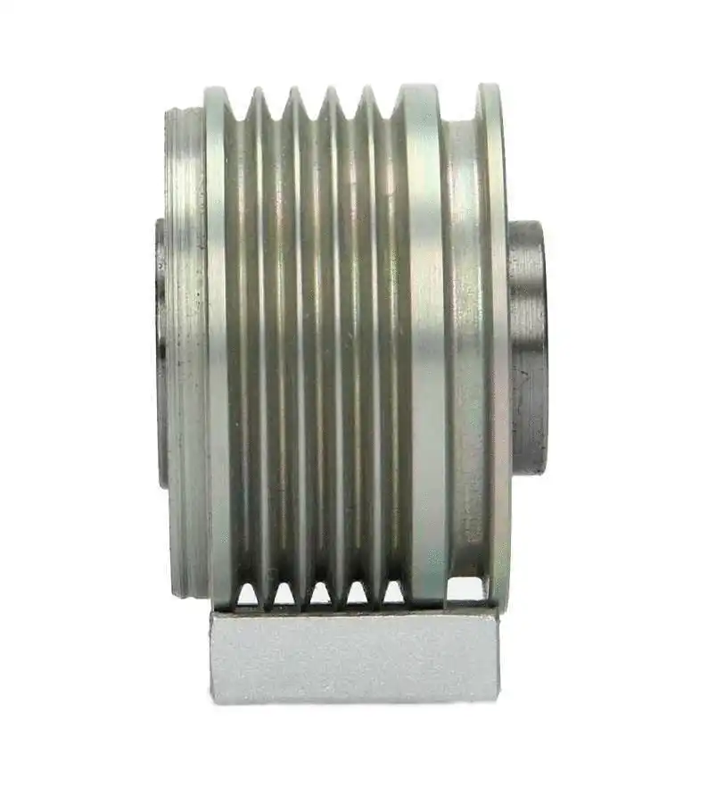Belt Pulley, alternator