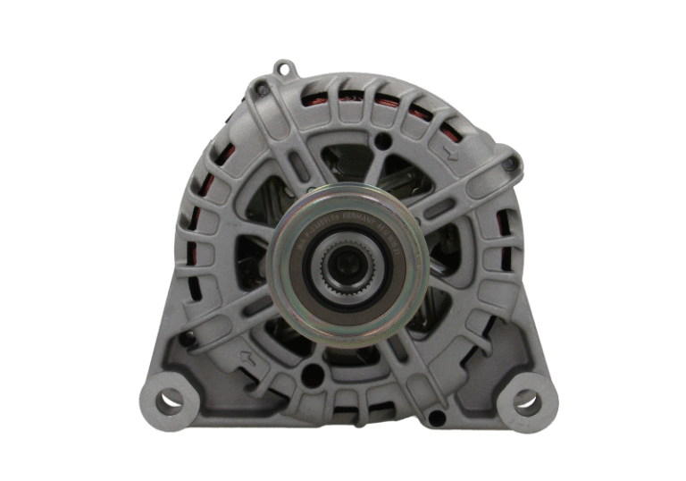 Alternator (225.562.120.004)
