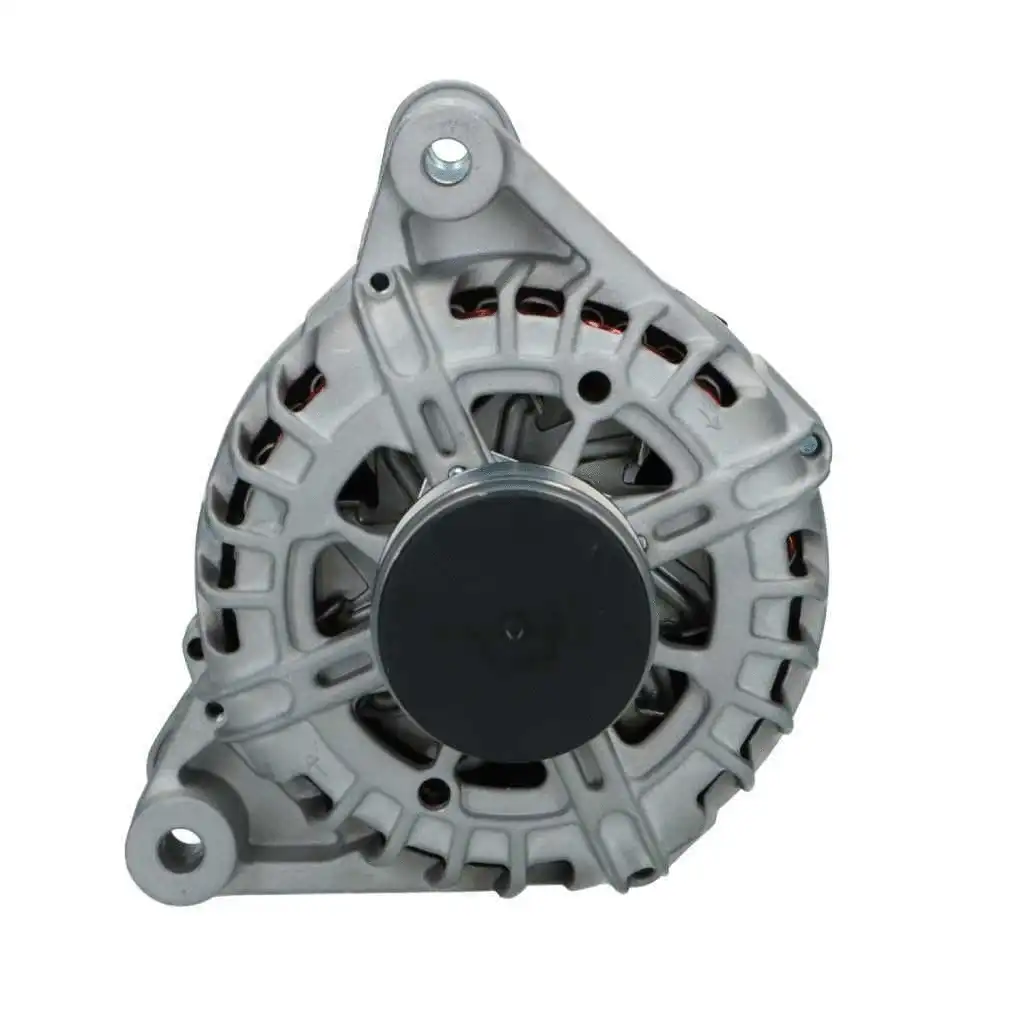 Alternator (135.591.140.008)