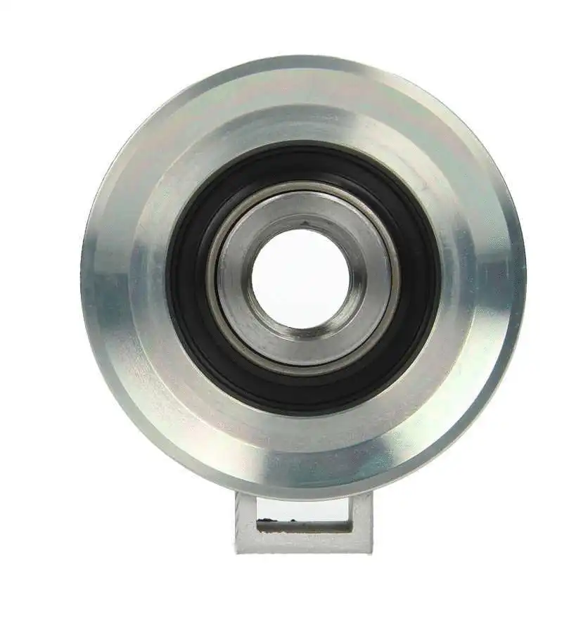 Belt Pulley, alternator