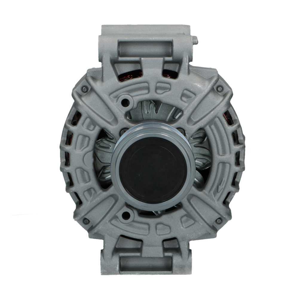 Alternator (205.556.140.019)