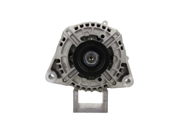 Alternator (366.502.080.018)