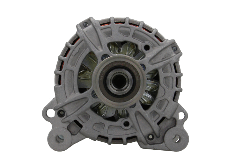 Alternator (305.925.140.014)