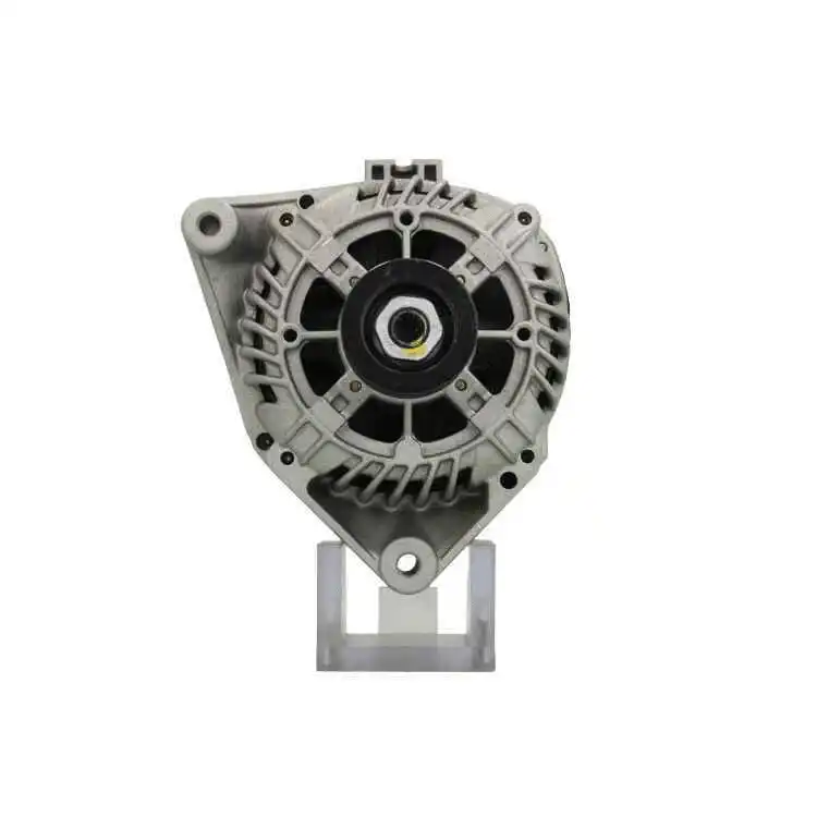 Alternator (215.506.095.505)