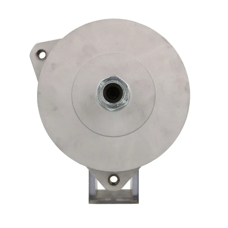 Alternator (556.026.120.010)