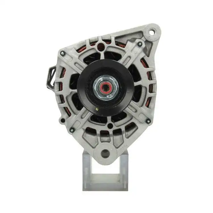 Alternator (255.515.090.416)