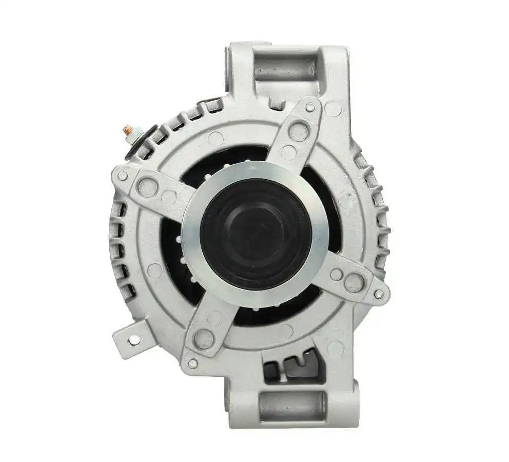 Alternator (195.568.100.415)