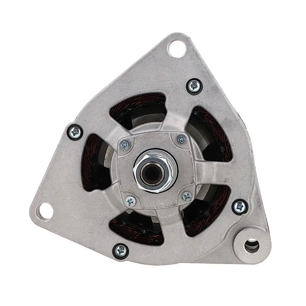 Alternator (556.001.027.018)