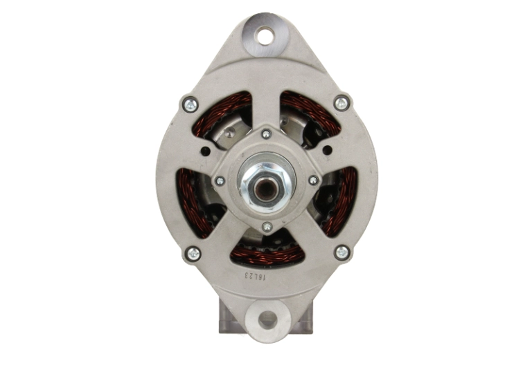 Alternator (635.007.110.019)
