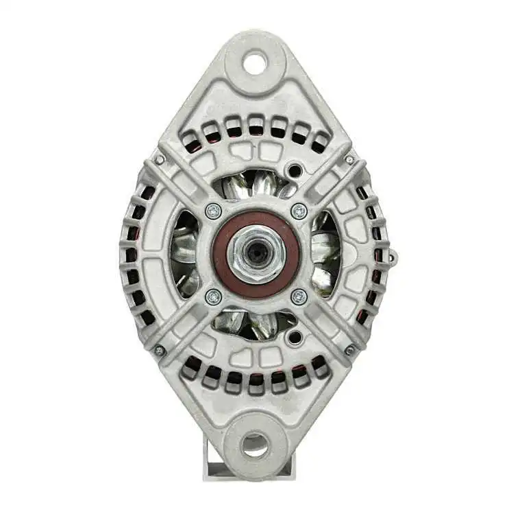 Alternator (816.503.080.014)