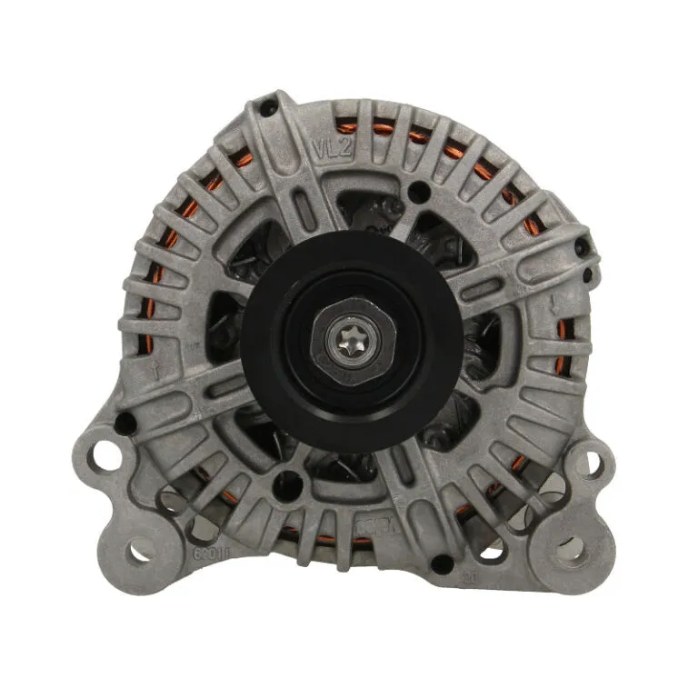 Alternator (205.522.140.500)