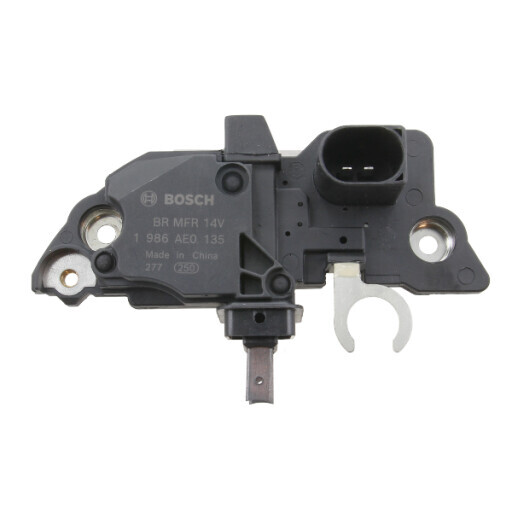 Alternator Regulator (052.000.227.210)