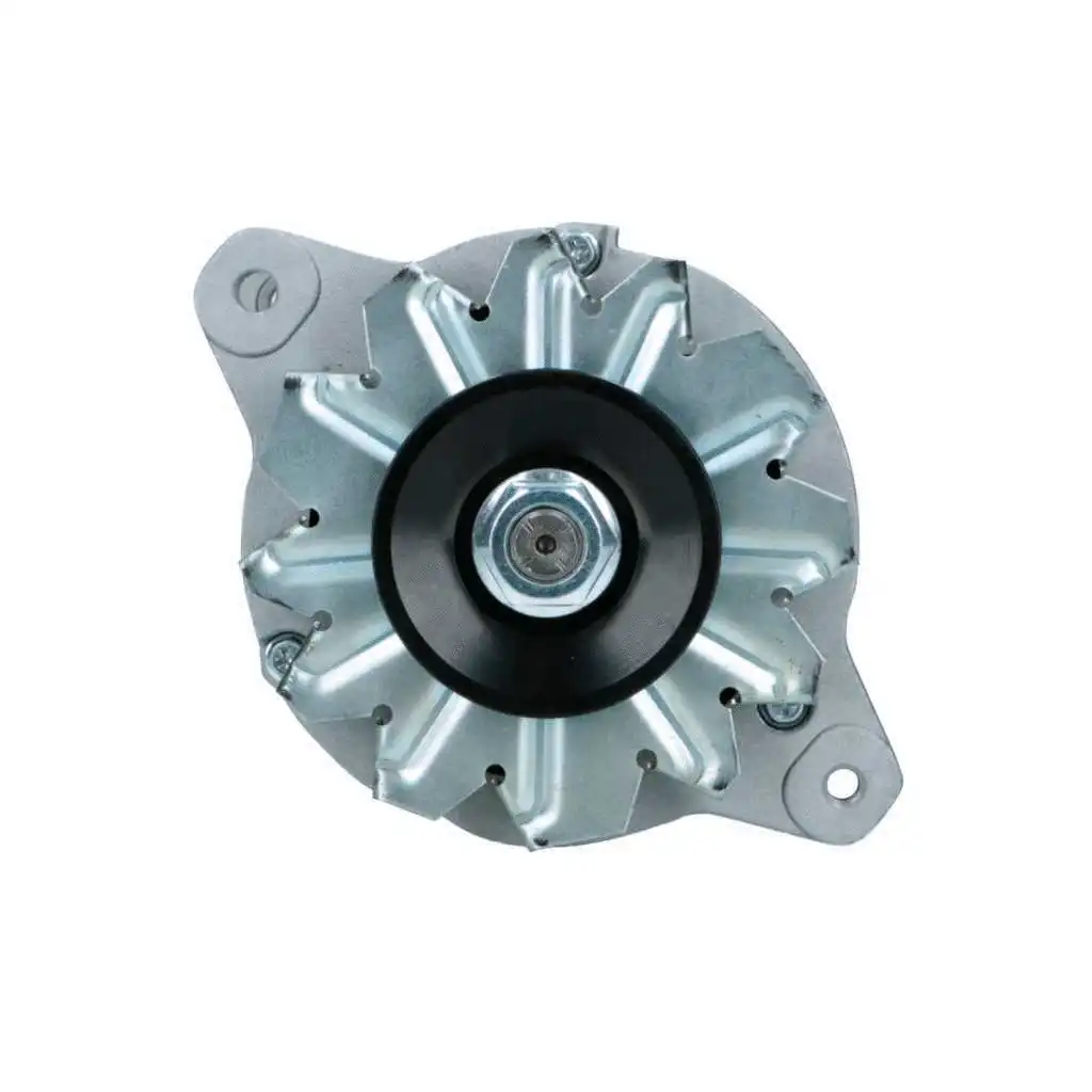 Alternator (165.003.050.138)