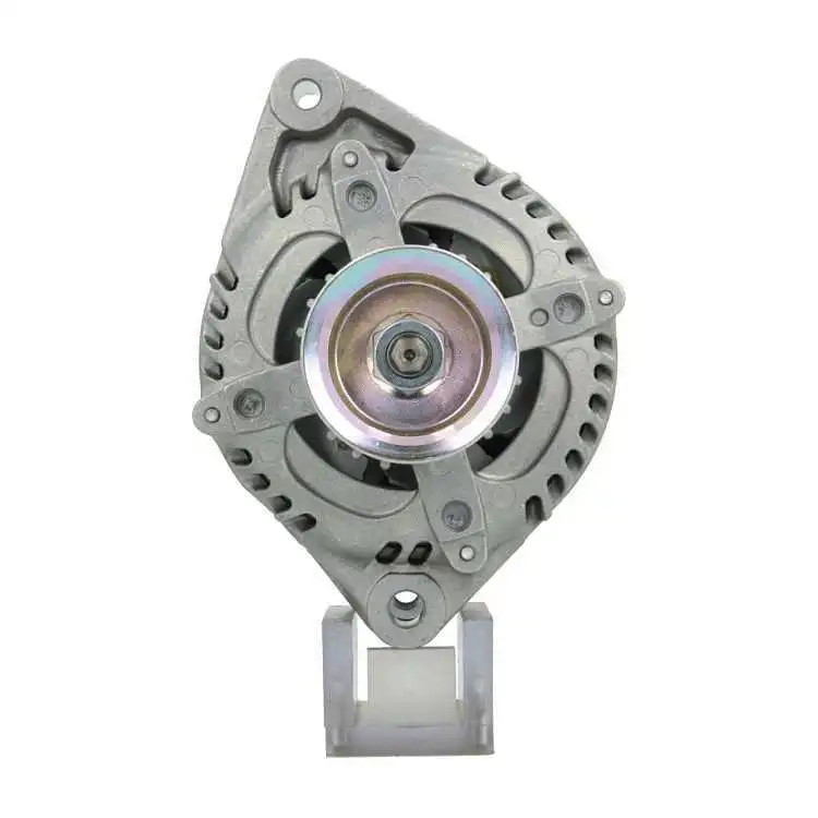 Alternator (125.567.130.260)