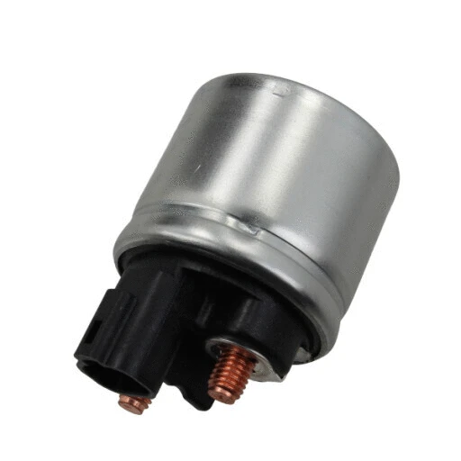 Solenoid Switch, starter (054.000.923.360)