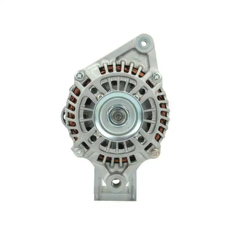 Alternator (575.594.110.370)