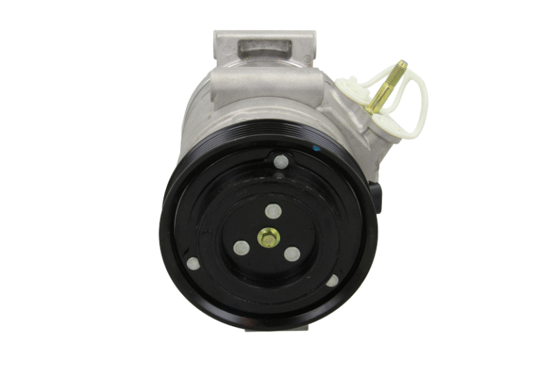 Compressor, air conditioning (090.645.009.040)