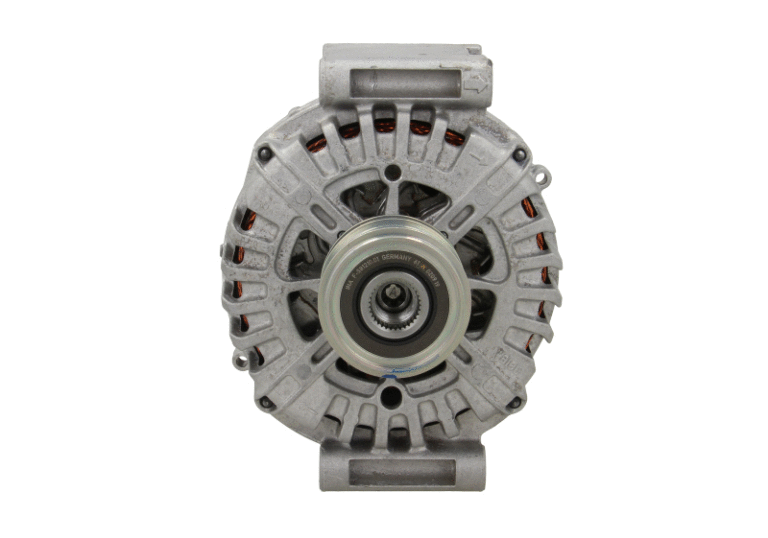 Alternator (555.958.200.500)