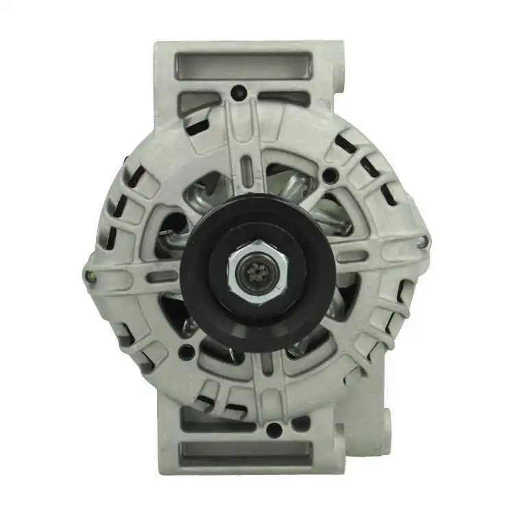 Alternator (135.595.120.000)