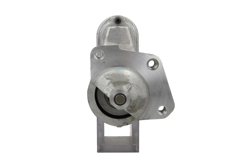 Starter (570.528.113.500)